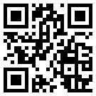 Challenge App QR code Challenge App QR code